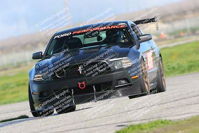 media/Mar-03-2024-Speed Ventures (Sun) [[3b44149adf]]/Black/Session 1 (Sweeper)/
